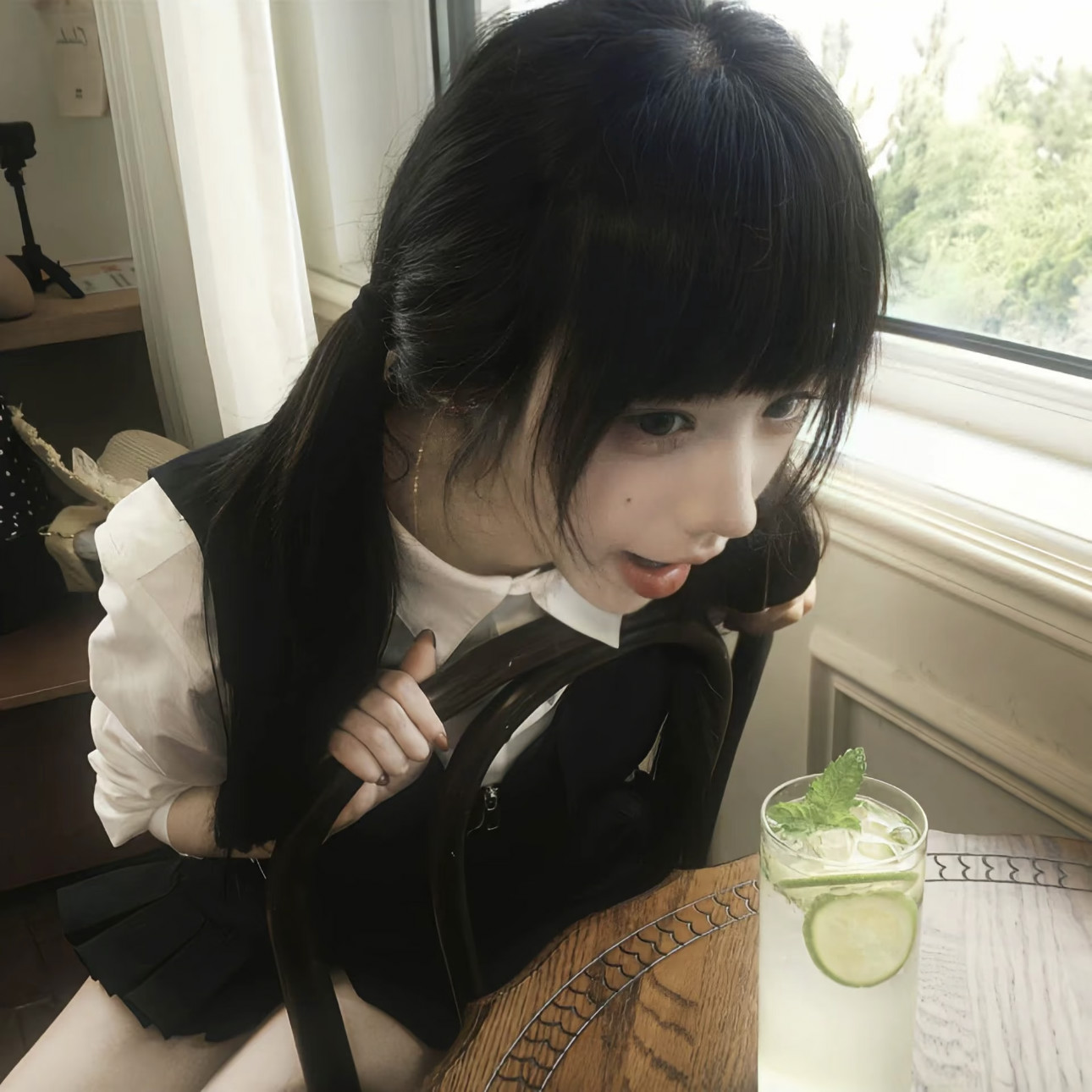 成品99四区精选站V.2026.02.28.4882截图3