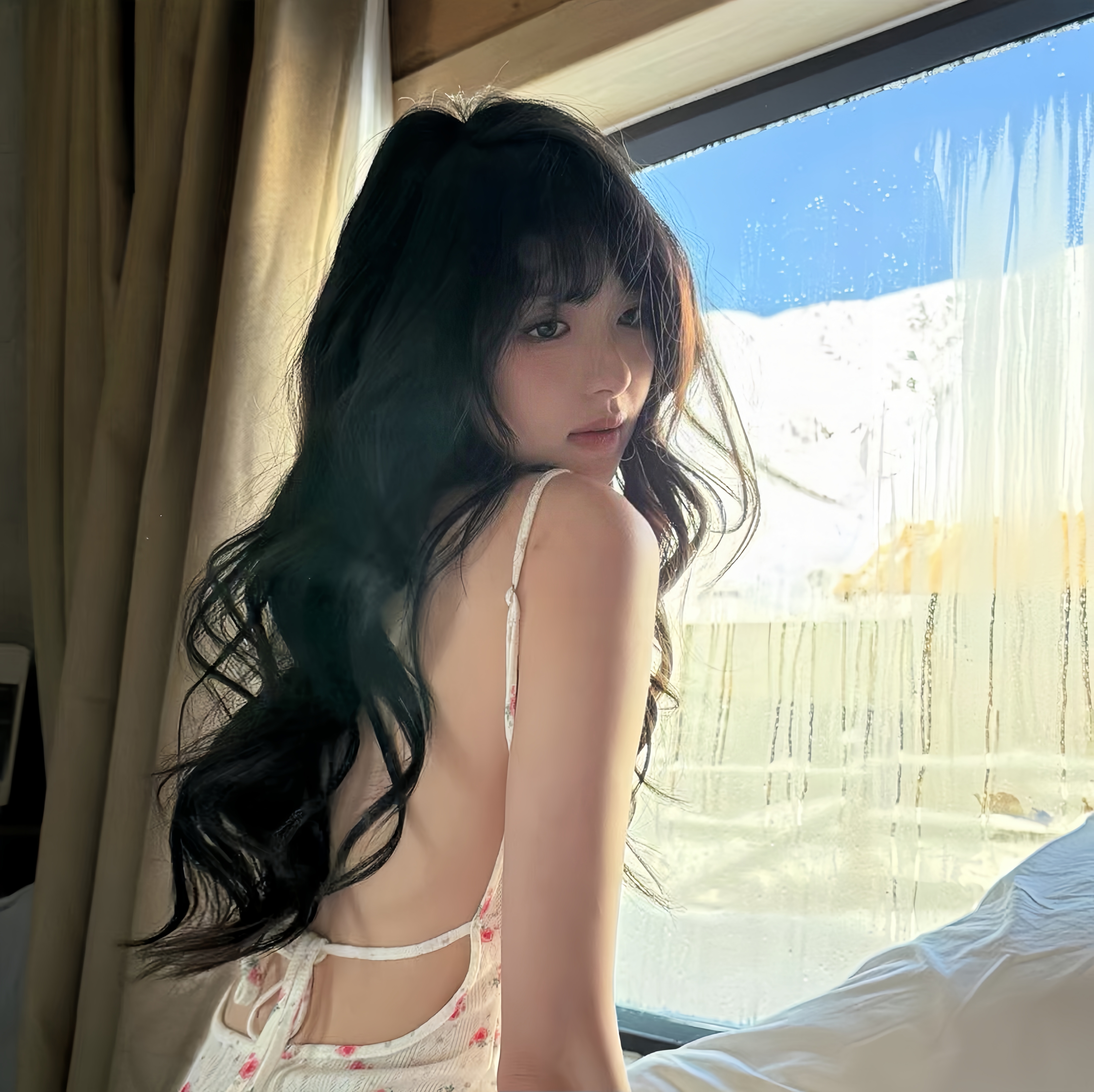 成品99四区精选站V.2026.02.28.4882截图5