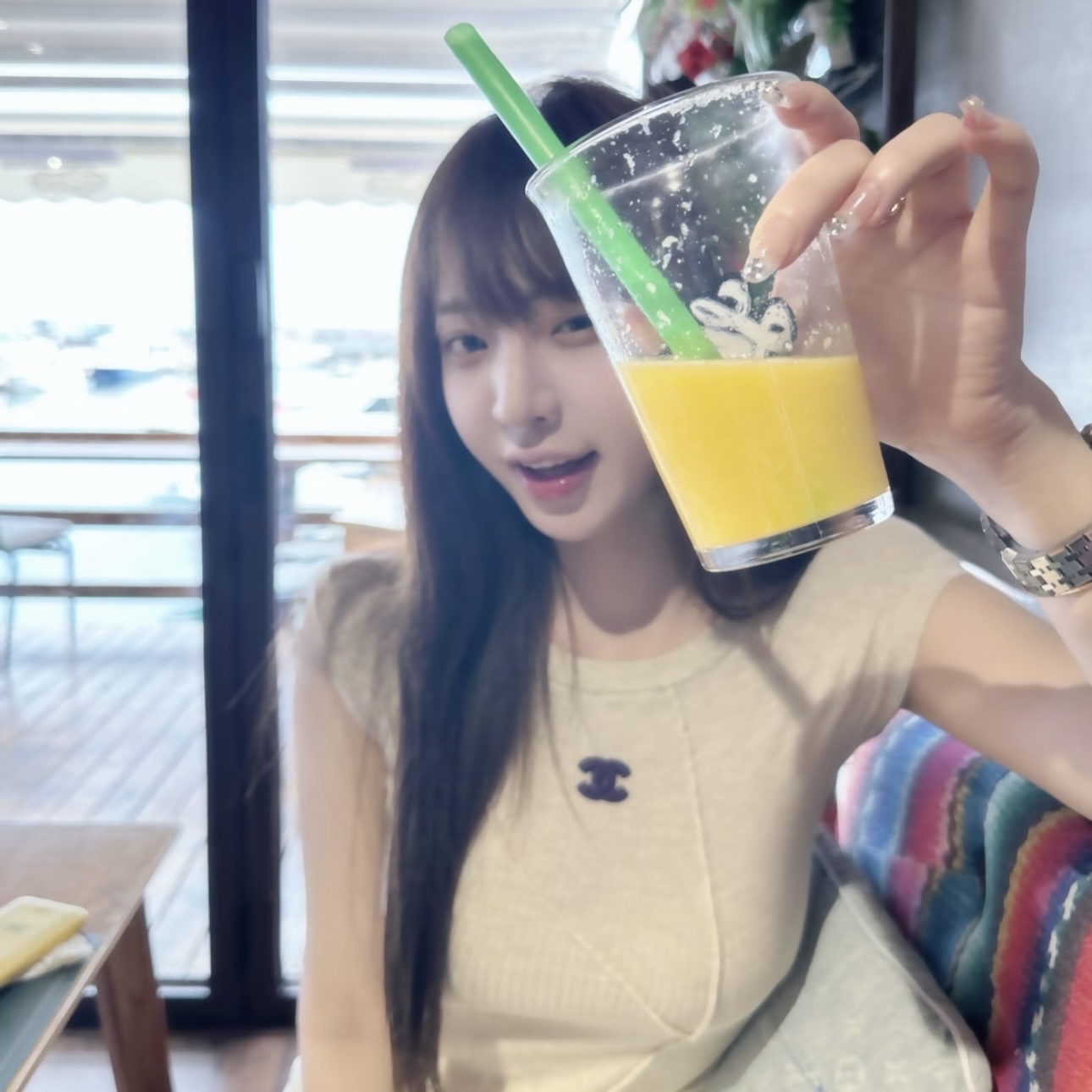 googlleav狼地址mmm1114444ggggwwwcom