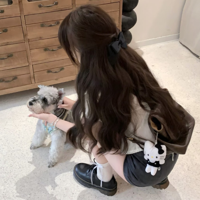 成品99四区精选站V.2026.02.28.4882