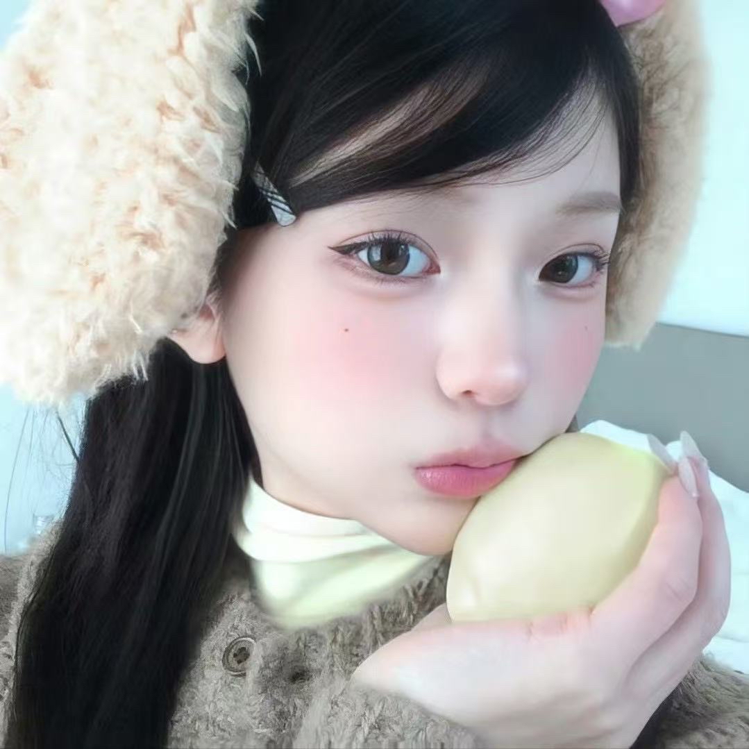 成品99四区精选站V.2026.02.28.4882截图2