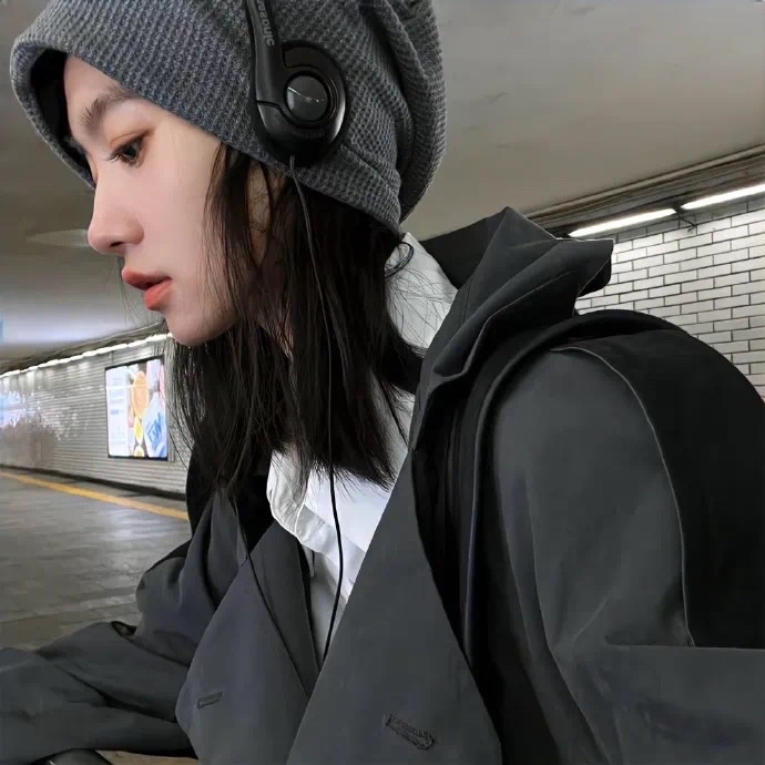 128:8130chunwww5252bocom