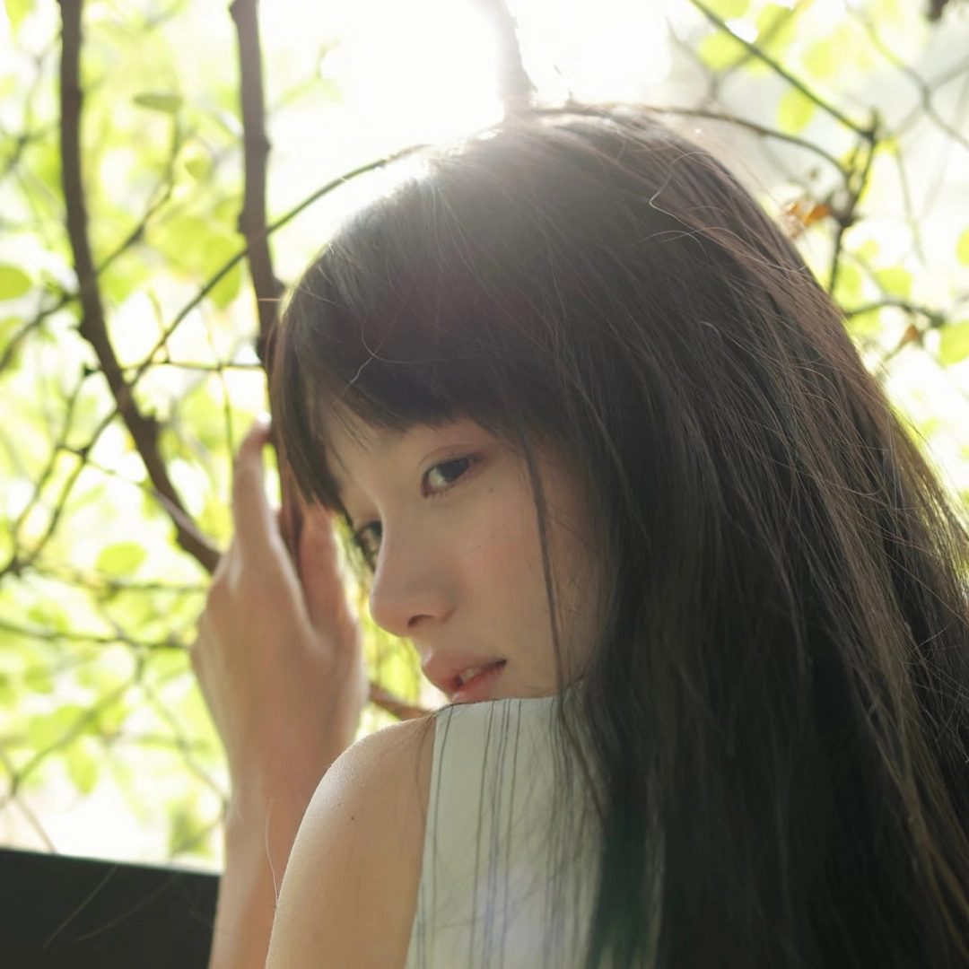 纱仓真菜AV无码彻底