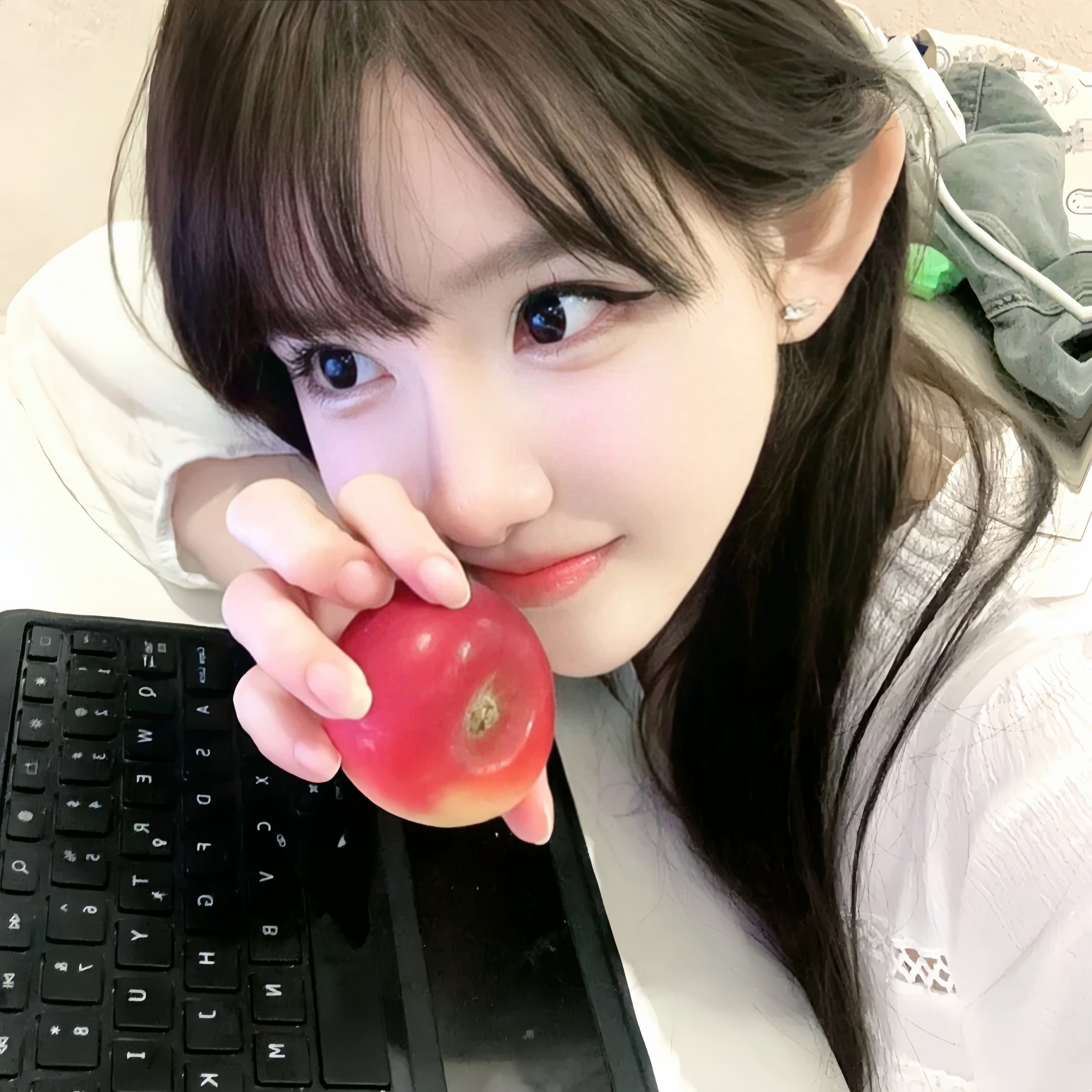 成品99四区精选站V.2026.02.28.4882截图4